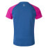 MONTURA Sunny Play short sleeve T-shirt