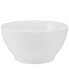 Thomas by Loft Dessert Bowl