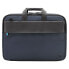 MOBILIS Executive 3 Twice 16´´ laptop briefcase