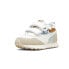 Puma Rider Fv Mix Mtch Slip On Infant Boys Multi, Off White Sneakers Casual Sho