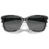 Фото #5 товара COSTA May Polarized Sunglasses
