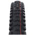 Фото #2 товара Покрышка для горного велосипеда SCHWALBE Big Betty Evolution Super Gravity Tubeless 27,5´´ x 2,40 MTB Tyre
