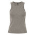 Фото #1 товара VERO MODA Jane sleeveless T-shirt