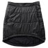 HOUDINI Sleepwalker Skirt