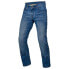 Фото #1 товара MACNA Revelin Regular jeans