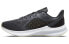 Кроссовки Nike Downshifter 10 SE CI9983-001 44.5 - фото #2