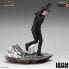 Фото #3 товара MARVEL Spider-Man Far From Home Maria Hill Art Scale Figure