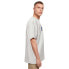 MISTER TEE BRKLYN Oversize short sleeve T-shirt