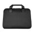 TARGUS Mobile Elite Slimcase 14´´ laptop briefcase