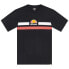 Фото #2 товара ELLESSE Aprel short sleeve T-shirt