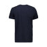 CMP T-Shirt 30D8234 short sleeve T-shirt