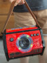 Woopie WOOPIE Tor Zjazdowy Surfurious 2w1 Boombox + 2 Autka