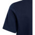 ფოტო #5 პროდუქტის ADIDAS Lin Gt short sleeve T-shirt