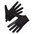 Endura EGM Long Gloves