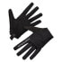 Фото #1 товара Endura EGM Long Gloves