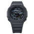 Фото #5 товара Мужские часы Casio G-Shock OAK - CAMO SERIE (Ø 44,5 mm)