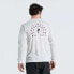 Фото #4 товара SPECIALIZED Stoke long sleeve T-shirt
