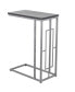 Фото #6 товара Contemporary Accent Table