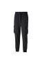 Фото #7 товара Брюки спортивные PUMA Train Fav Woven Cargo Pant Erkek Eşofman Altı