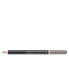 Фото #12 товара EYE BROW pencil #6-medium grey brown