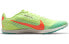 Кроссовки Nike Zoom Rival Waffle 5 CZ1804-701 40 - фото #2