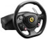 Фото #4 товара Kierownica Thrustmaster T80 Ferrari 488 GTB Edition (4160672)