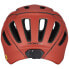 Фото #4 товара SPECIALIZED Ambush ANGi MIPS MTB Helmet