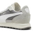 PUMA SELECT Road Rider Sd trainers