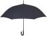 Pánský holový deštník 21793.1