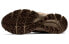 Asics Gel-Kahana 8 1011B841-200 Trail Running Shoes