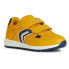 GEOX Alben trainers