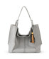 ფოტო #6 პროდუქტის Women's Los Feliz Tote