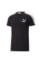 Фото #1 товара Футболка мужская PUMA T7 Iconic Tee