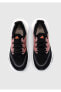 Фото #193 товара Кроссовки Adidas Ultraboost Light W Black Women's Shoes
