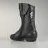 Motorradstiefel Sidi Performer Gore Schwarz