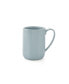 Фото #3 товара Sophie Conran Arbor Mug, Set of 4