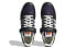 Кроссовки Adidas originals FORUM 84 Low HQ7001