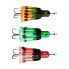 Фото #1 товара MADCAT Clong Teaser The Original skirted jig 150g