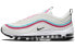 Фото #2 товара Кроссовки Nike Air Max 97 CT6806-116