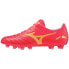 Фото #2 товара Бутсы Mizuno Morelia Neo IV Beta MD