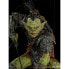 Фото #6 товара THE LORD OF THE RINGS Archer Orc Art Scale Figure