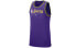 Nike NBA DRI-FIT BQ9344-504 T-shirt