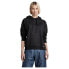 G-STAR Raw. Gr hoodie