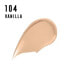 Фото #3 товара Foundation Lasting Performance 104 Vanilla, 35 ml