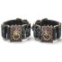 Фото #3 товара Rebellion Reign Ankle Cuffs