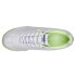 Фото #7 товара Puma Mapf1 Roma Via Perforated Motorsport Lace Up Toddler Boys White Sneakers C