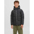 Фото #2 товара JACK & JONES Speed puffer jacket