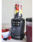 Фото #5 товара Elite Platinum Nutri Hi - Q Smart Blender