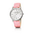 Фото #2 товара FOLLI FOLLIE WF15T033SPW watch