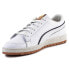 Puma Ralph Sampson 70 Lo Sc